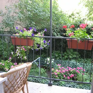 Casa Appartement