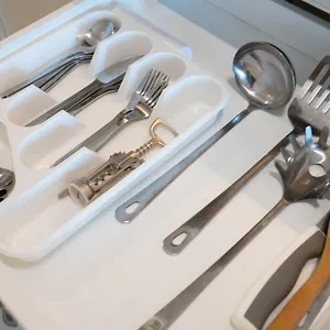 Apartman New Favoriten - Serviced, Bécs
